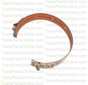  TRANSMISSION PARTS, Chrysler Transmission Parts, CHRYSLER AUTOMATIC TRANSMISSION PARTS, B12022AA