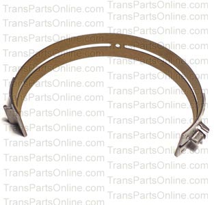  TRANSMISSION PARTS, Chrysler Transmission Parts, CHRYSLER AUTOMATIC TRANSMISSION PARTS, N12022B